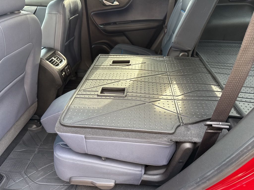 2023 Chevrolet Blazer RS Mount Joy PA