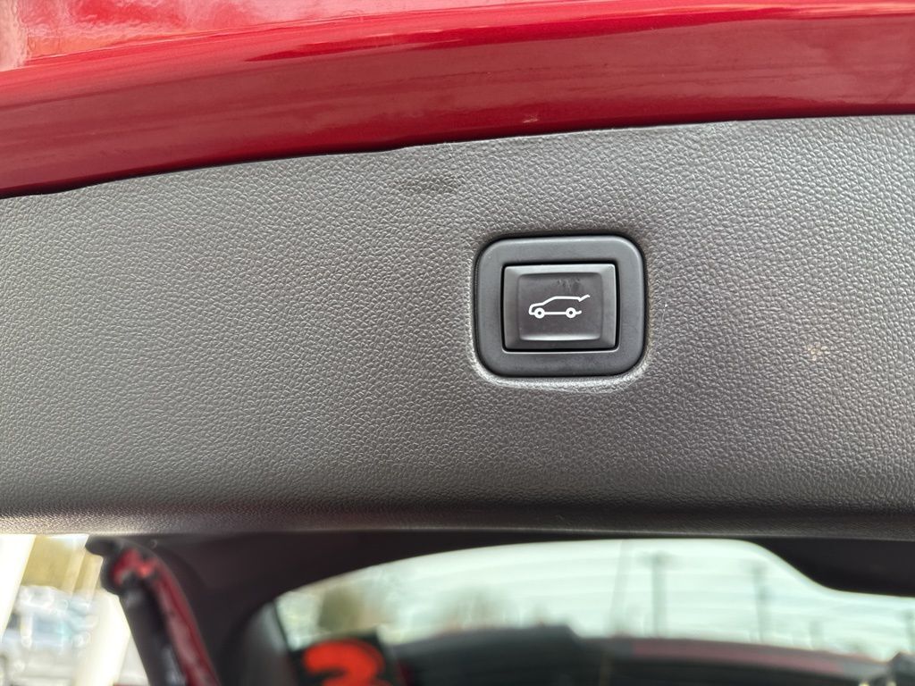 2023 Chevrolet Blazer RS Mount Joy PA