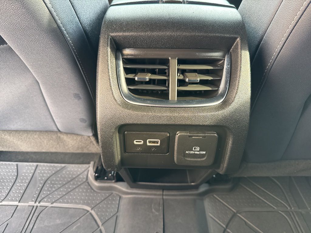 2023 Chevrolet Blazer RS Mount Joy PA