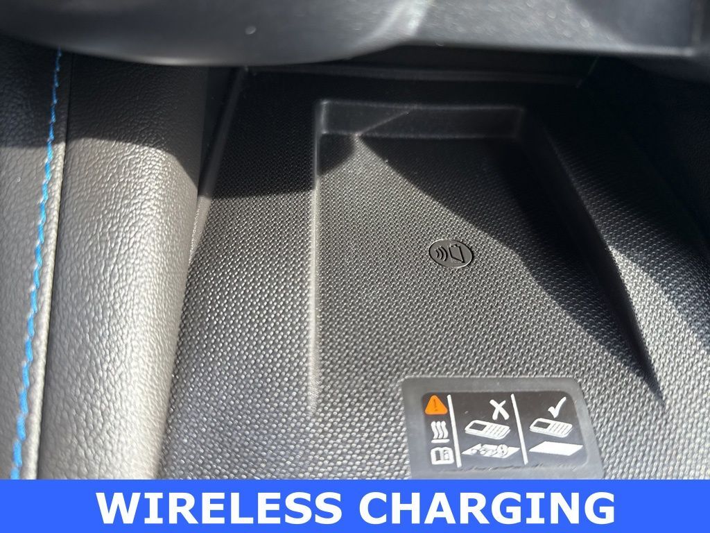 2023 Chevrolet Blazer RS Mount Joy PA