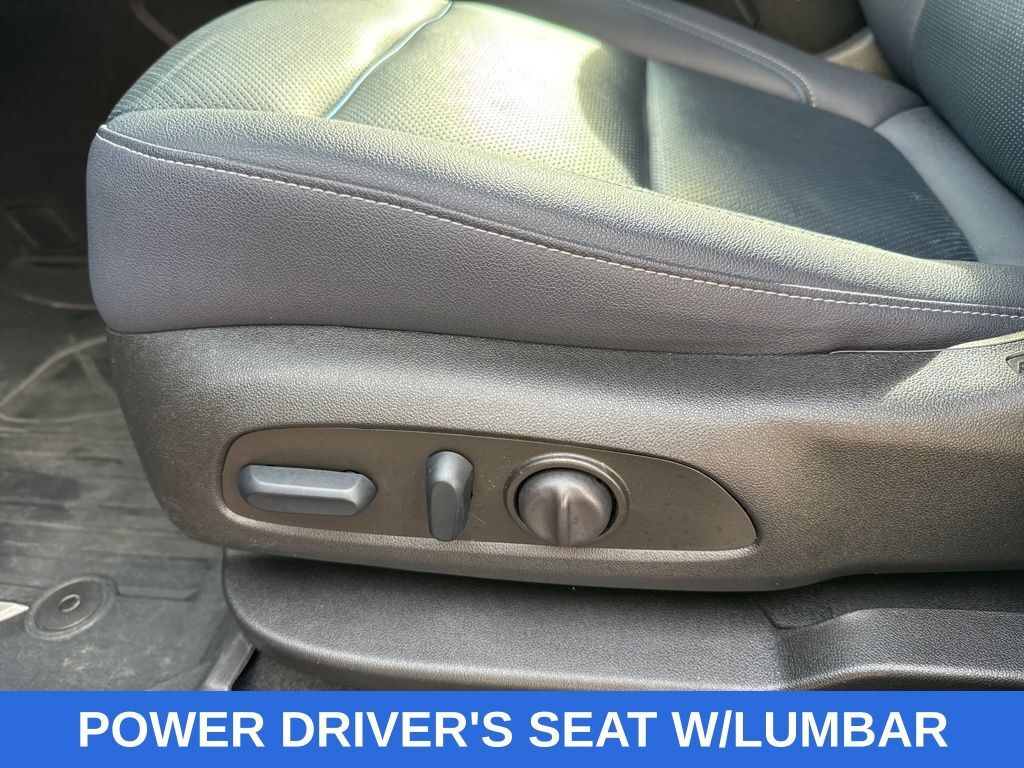 2023 Chevrolet Blazer RS Mount Joy PA