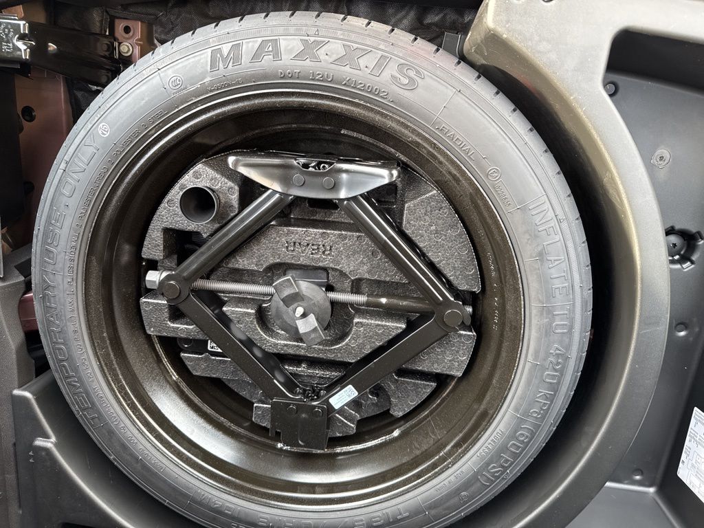 2023 Chevrolet Blazer RS Mount Joy PA