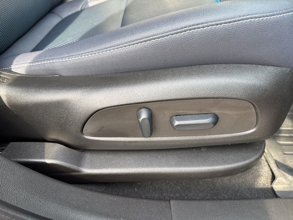 2023 Chevrolet Blazer RS Mount Joy PA