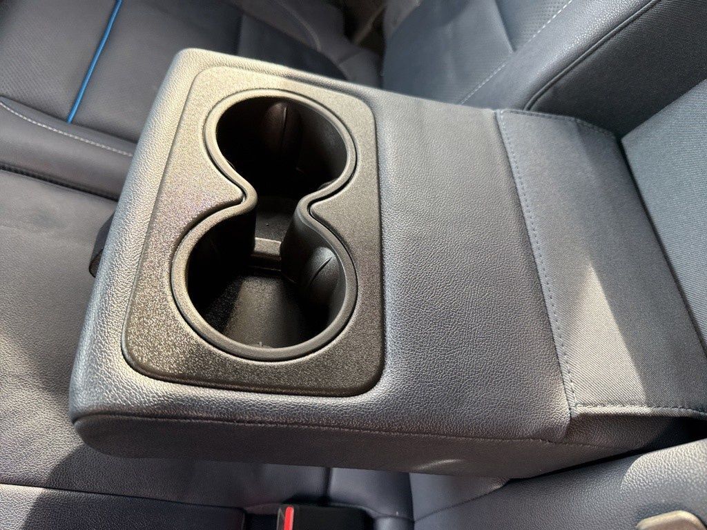 2023 Chevrolet Blazer RS Mount Joy PA