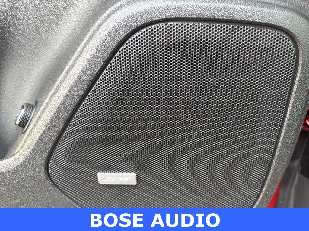 2023 Chevrolet Blazer RS Mount Joy PA