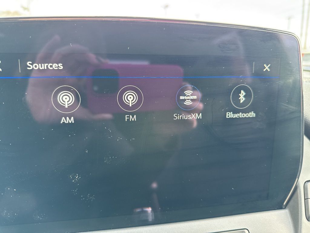 2023 Chevrolet Blazer RS Mount Joy PA