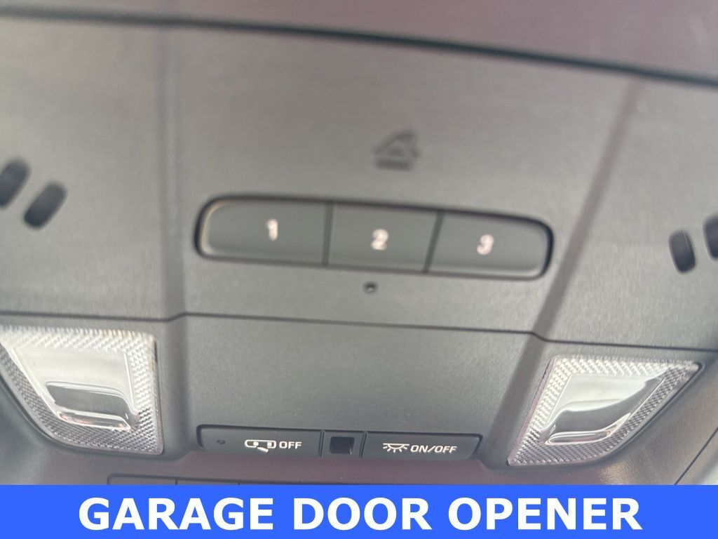 2023 Chevrolet Blazer RS Mount Joy PA