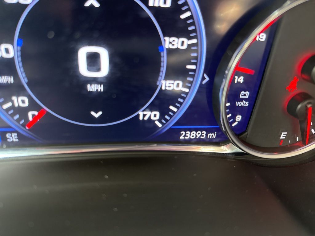 2023 Chevrolet Blazer RS Mount Joy PA