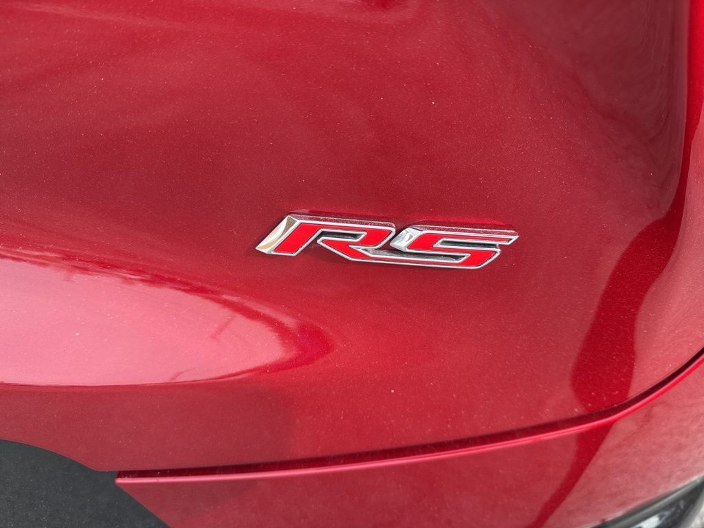 2023 Chevrolet Blazer RS Mount Joy PA