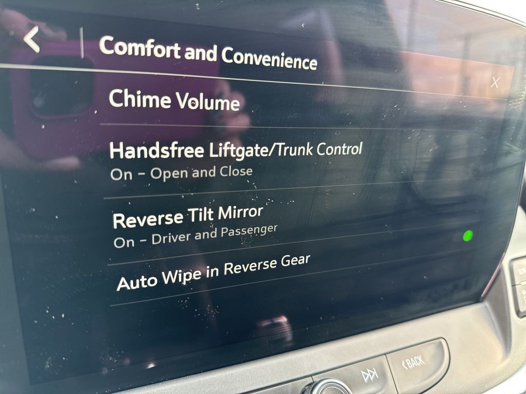 2023 Chevrolet Blazer RS Mount Joy PA