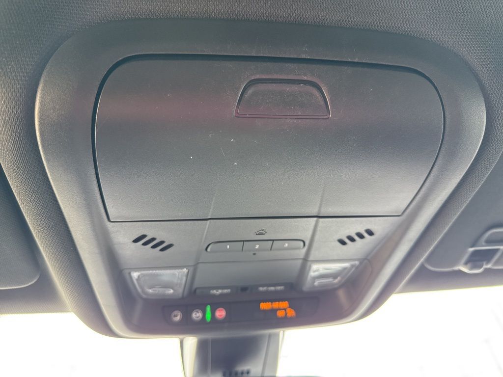 2023 Chevrolet Blazer RS Mount Joy PA