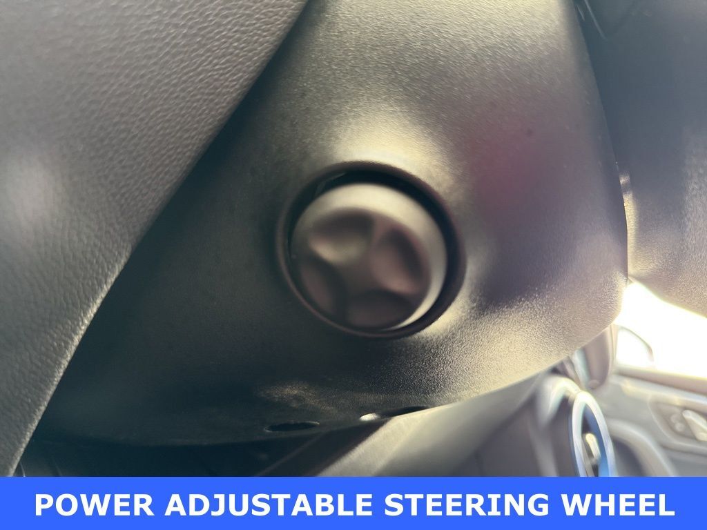 2023 Chevrolet Blazer RS Mount Joy PA