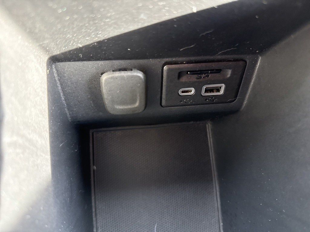 2023 Chevrolet Blazer RS Mount Joy PA