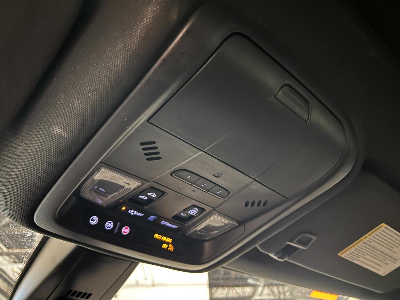 2023 Chevrolet Blazer RS Parker CO