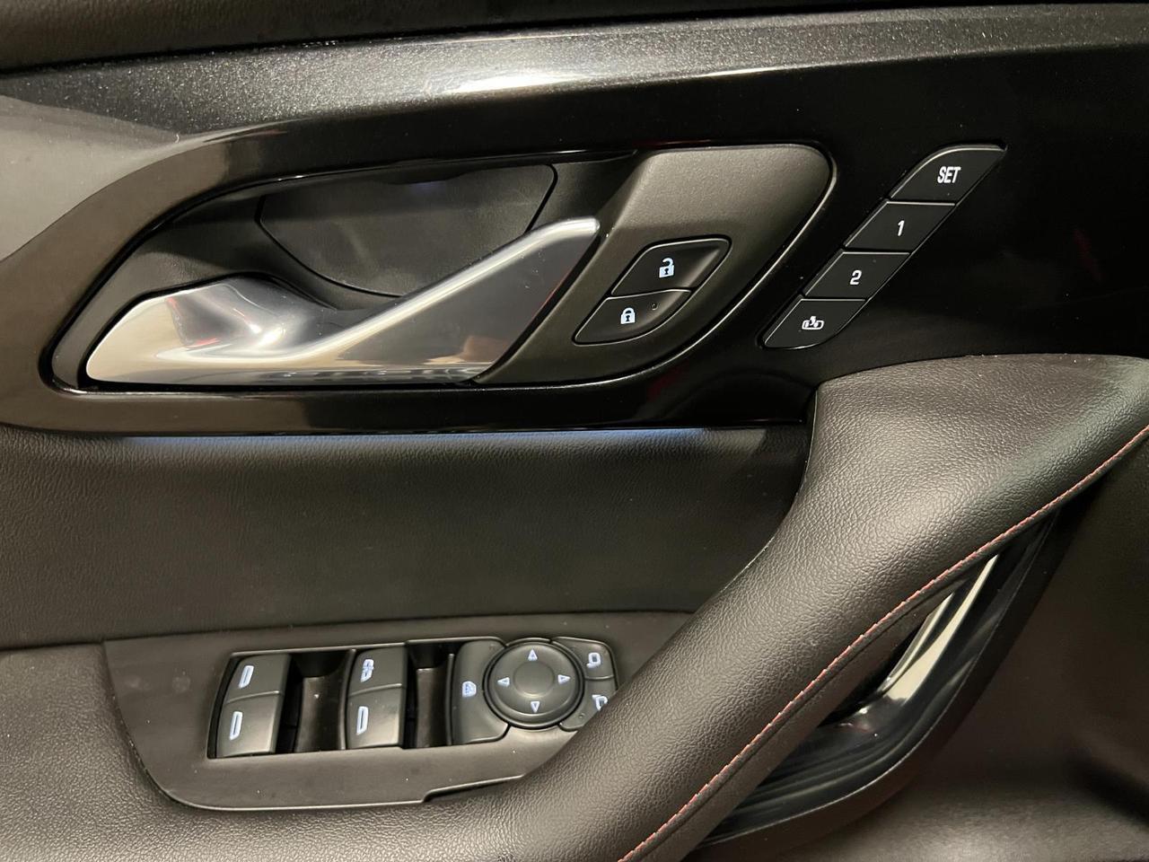 2023 Chevrolet Blazer RS Parker CO