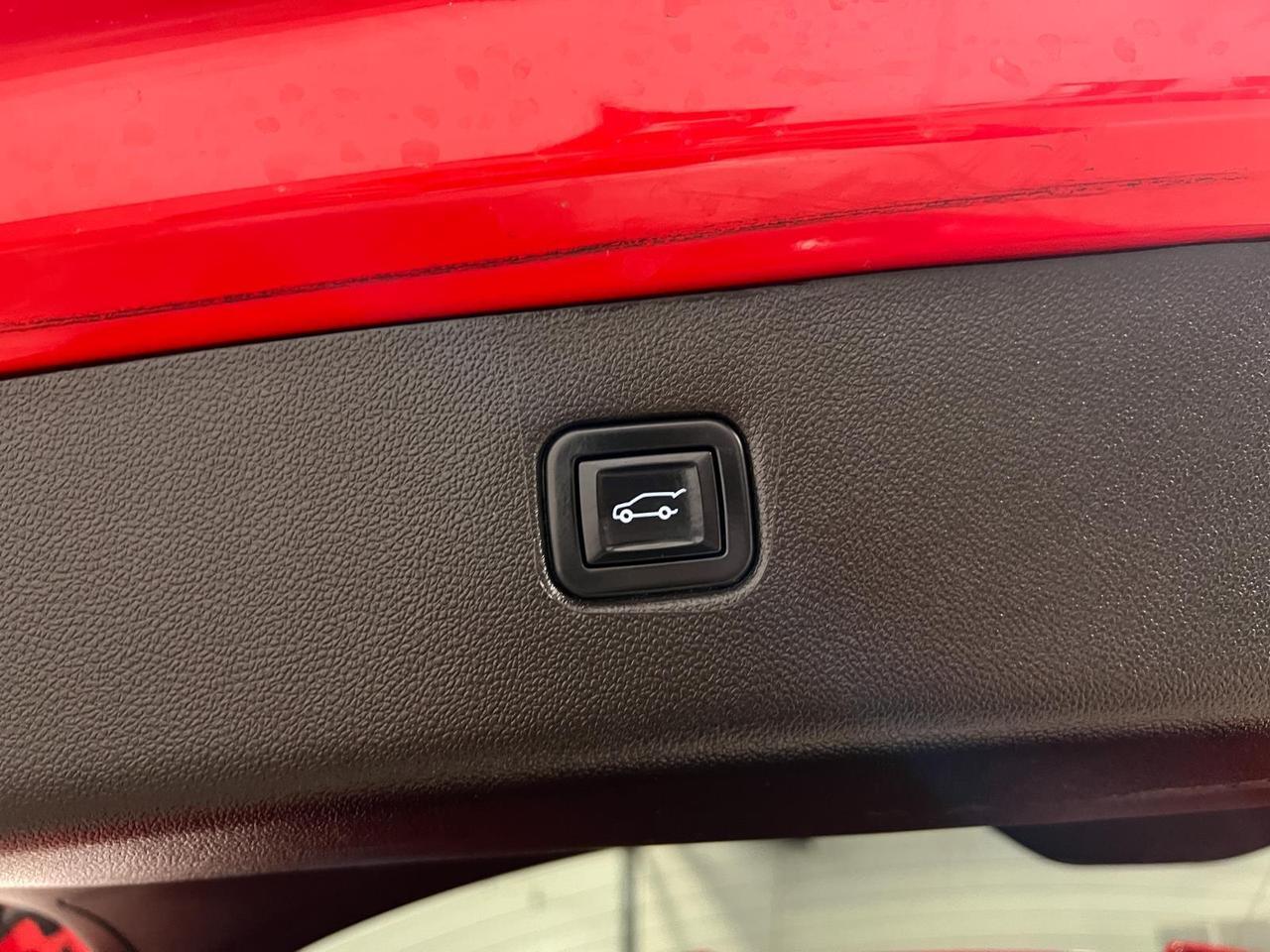 2023 Chevrolet Blazer RS Parker CO