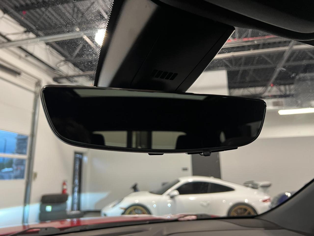 2023 Chevrolet Blazer RS Parker CO