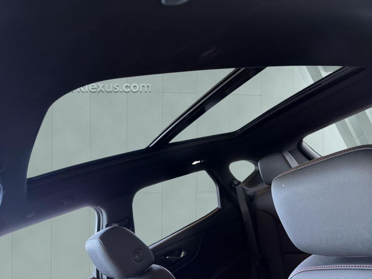 2023 Chevrolet Blazer RS San Antonio TX