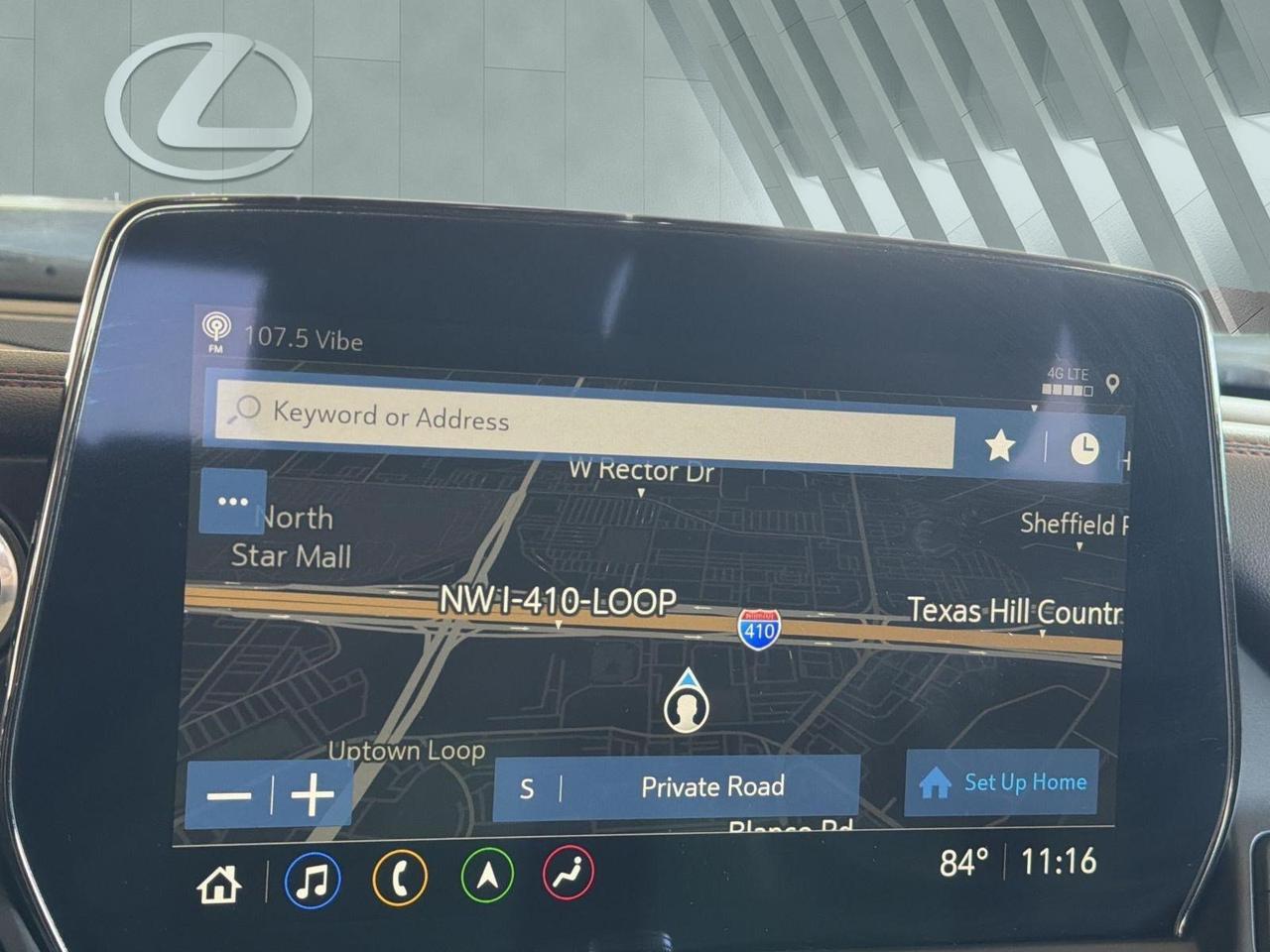 2023 Chevrolet Blazer RS San Antonio TX