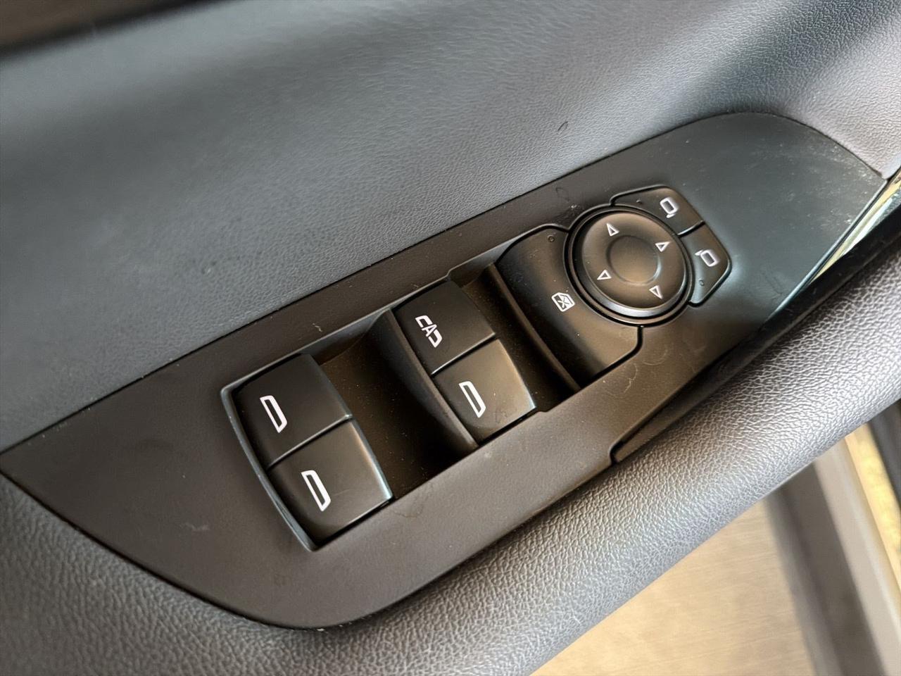 2023 Chevrolet Blazer RS San Antonio TX