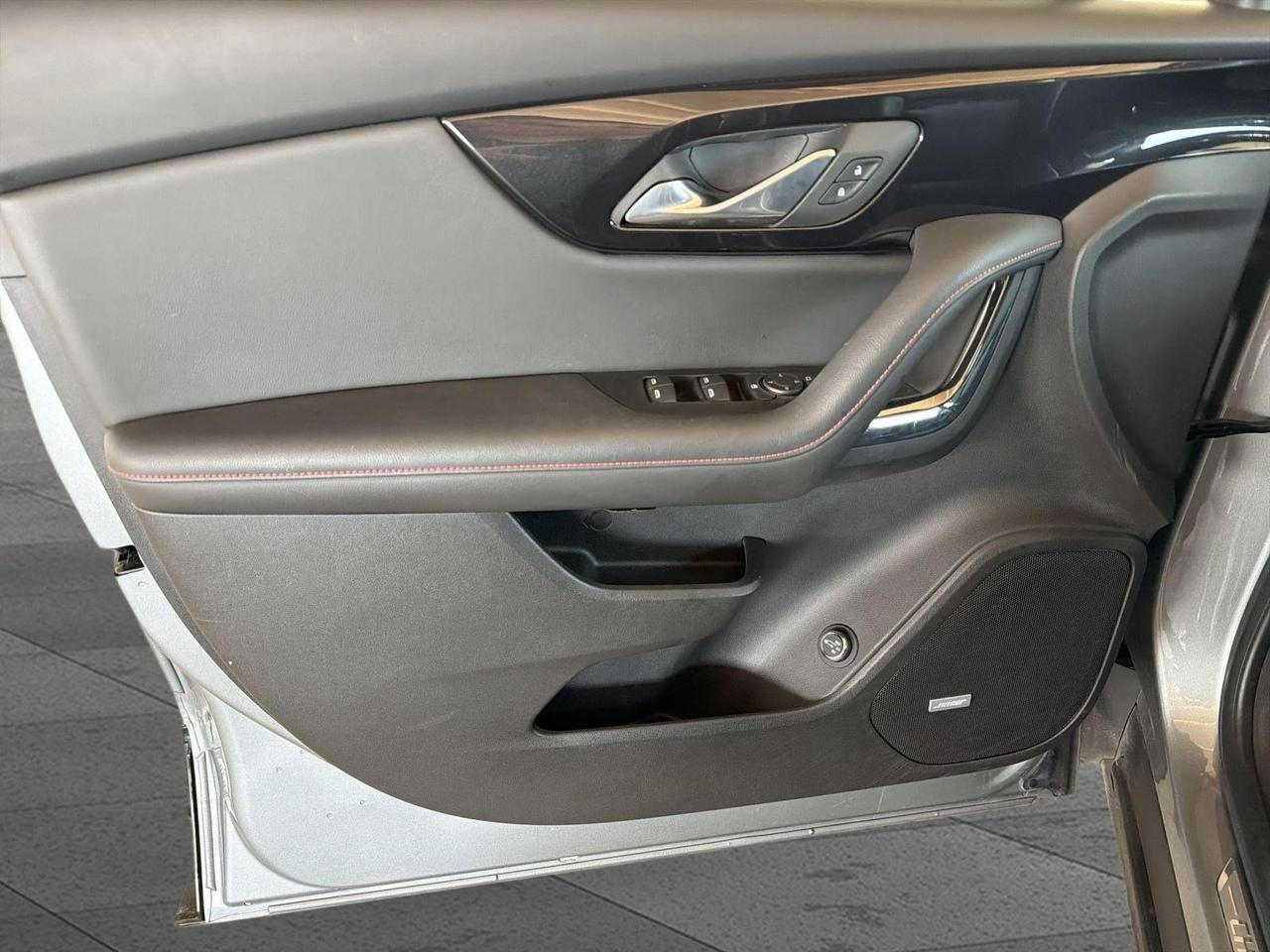 2023 Chevrolet Blazer RS San Antonio TX