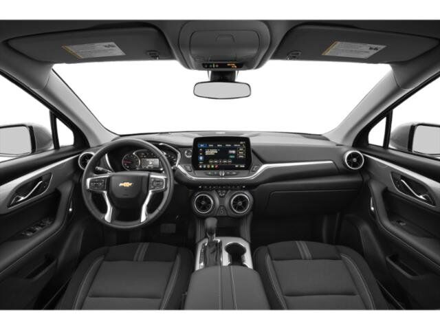 2023 Chevrolet Blazer RS San Antonio TX