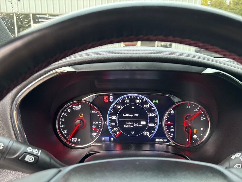 2023 Chevrolet Blazer RS Seffner FL