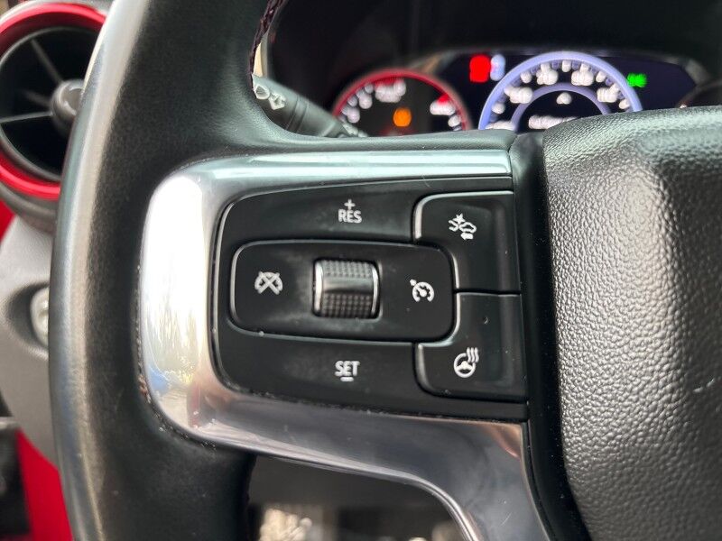 2023 Chevrolet Blazer RS Seffner FL