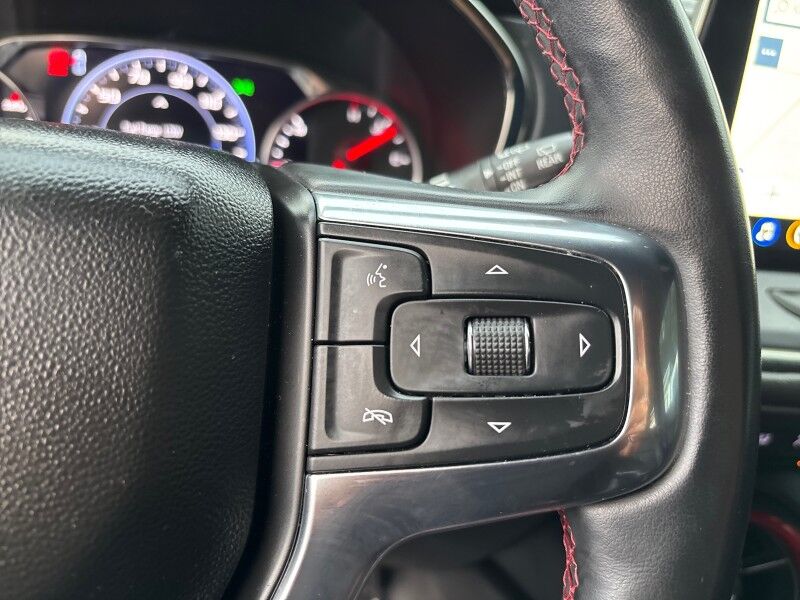 2023 Chevrolet Blazer RS Seffner FL