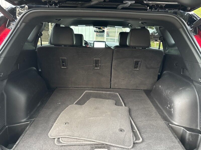 2023 Chevrolet Blazer RS Seffner FL