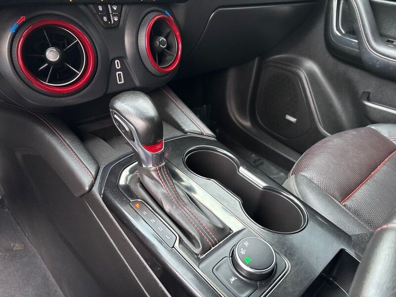 2023 Chevrolet Blazer RS Seffner FL