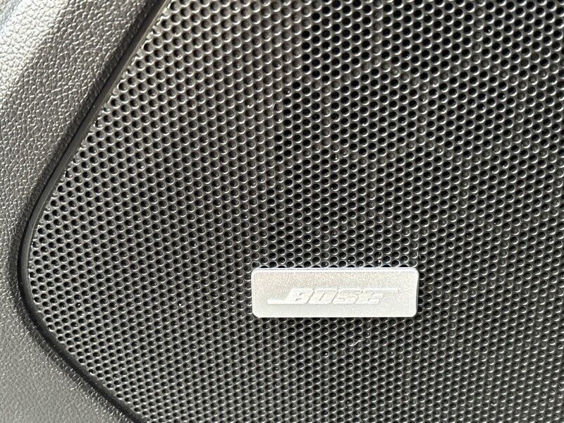 2023 Chevrolet Blazer RS Seffner FL