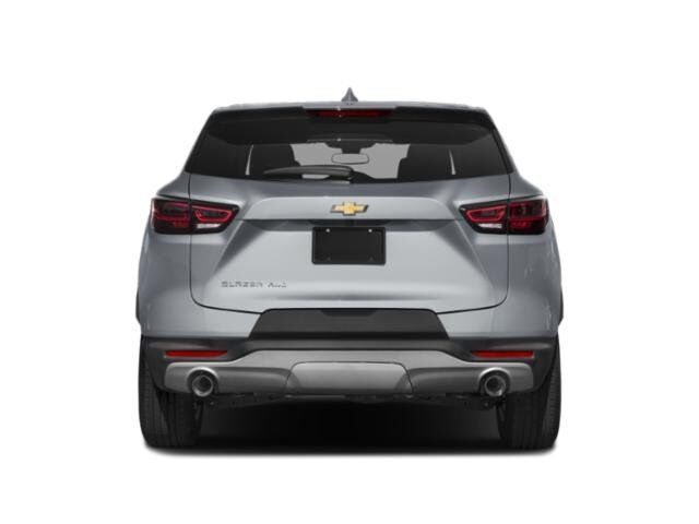 2023 Chevrolet Blazer RS Winder GA