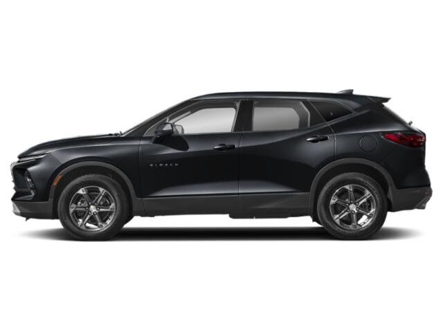 2023 Chevrolet Blazer RS Winder GA