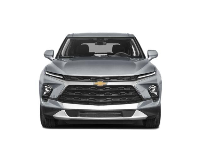 2023 Chevrolet Blazer RS Winder GA