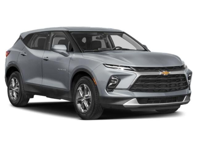 2023 Chevrolet Blazer RS Winder GA