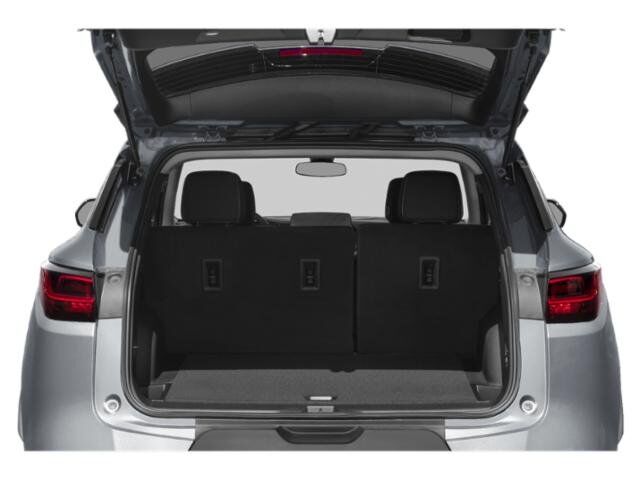 2023 Chevrolet Blazer RS Winder GA