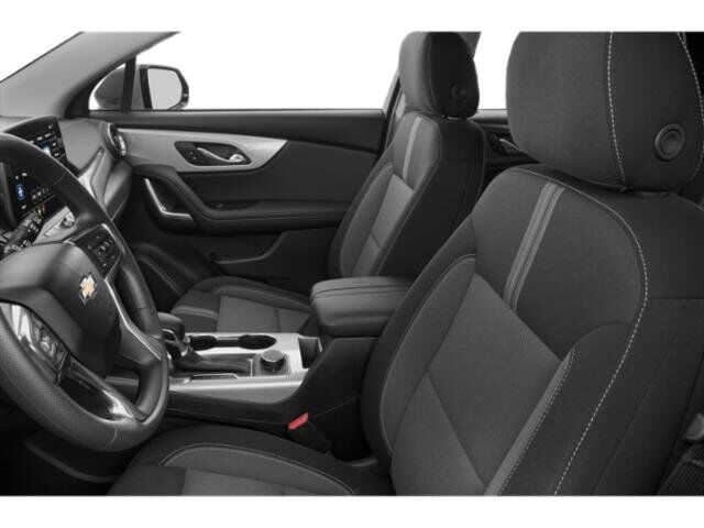 2023 Chevrolet Blazer RS Winder GA