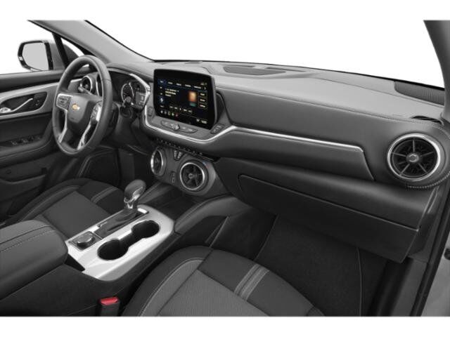 2023 Chevrolet Blazer RS Winder GA