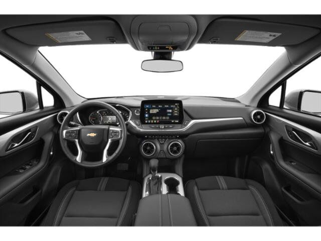 2023 Chevrolet Blazer RS Winder GA