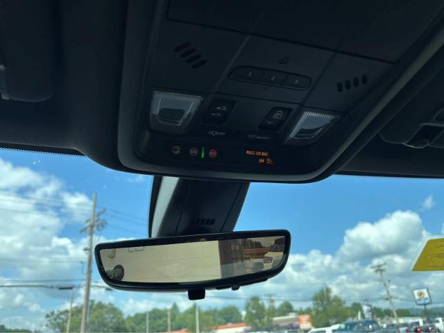 2023 Chevrolet Blazer RS Fitchburg MA