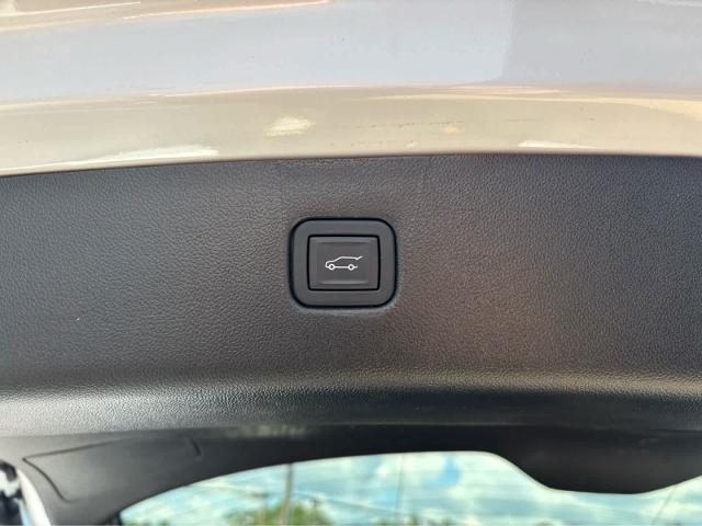 2023 Chevrolet Blazer RS Fitchburg MA