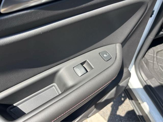2023 Chevrolet Blazer RS Fitchburg MA