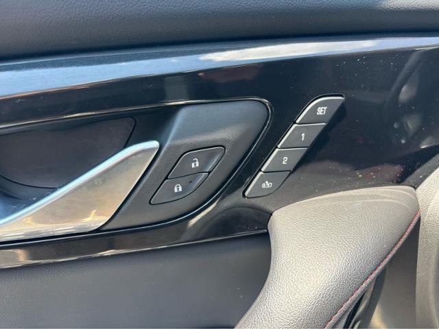 2023 Chevrolet Blazer RS Fitchburg MA