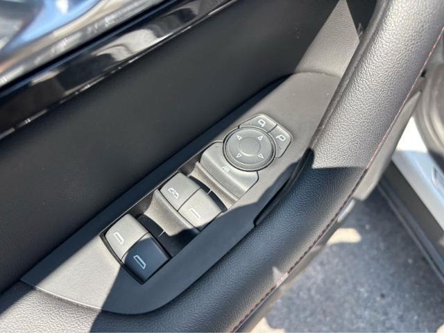 2023 Chevrolet Blazer RS Fitchburg MA