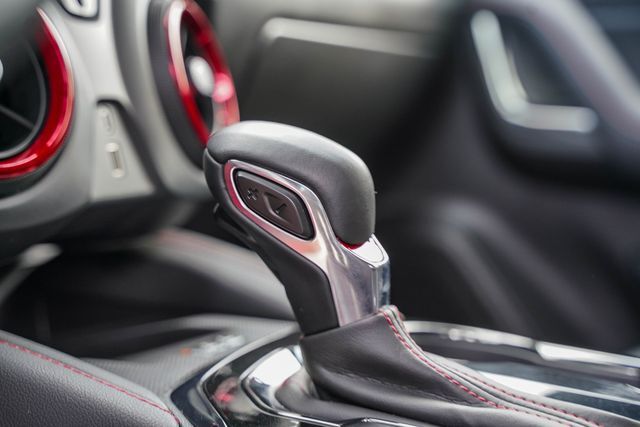 2023 Chevrolet Blazer RS Moreno Valley CA