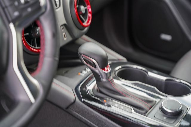 2023 Chevrolet Blazer RS Moreno Valley CA