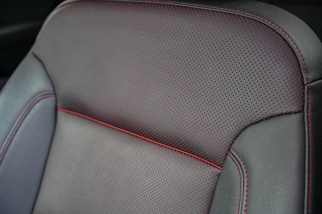 2023 Chevrolet Blazer RS Moreno Valley CA