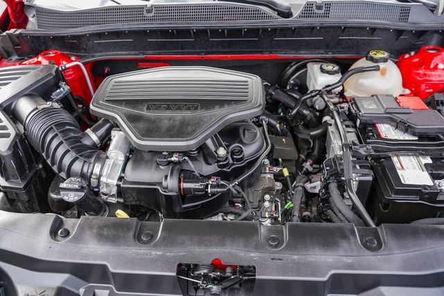 2023 Chevrolet Blazer RS Moreno Valley CA