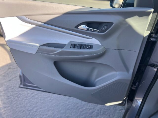 2023 Chevrolet Bolt EUV FWD Premier Mesa AZ